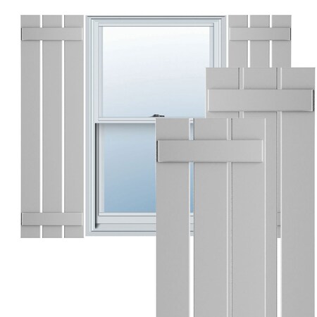 Ekena Millwork